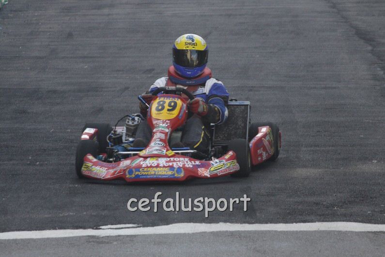 121014 kart 405_tn.jpg